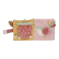 Preview: Little Dutch - Buggybuch Fairy Garden